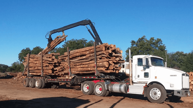 Images CSS Clearing & Grading LLC