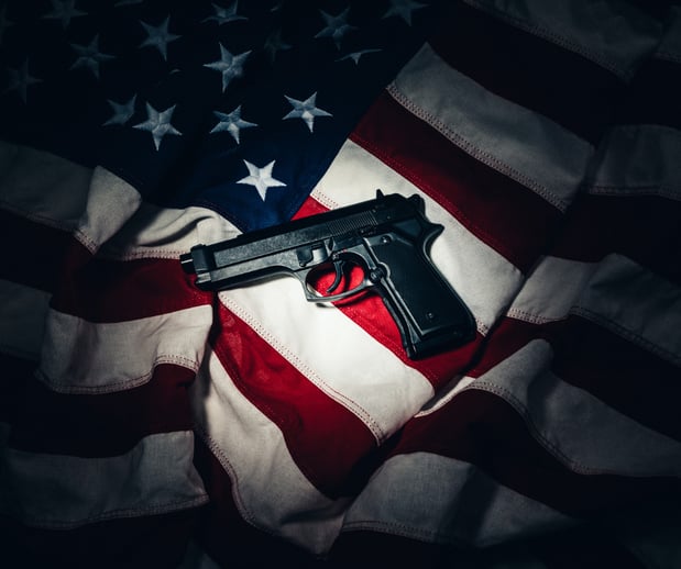 Images Riverside Magnum Range