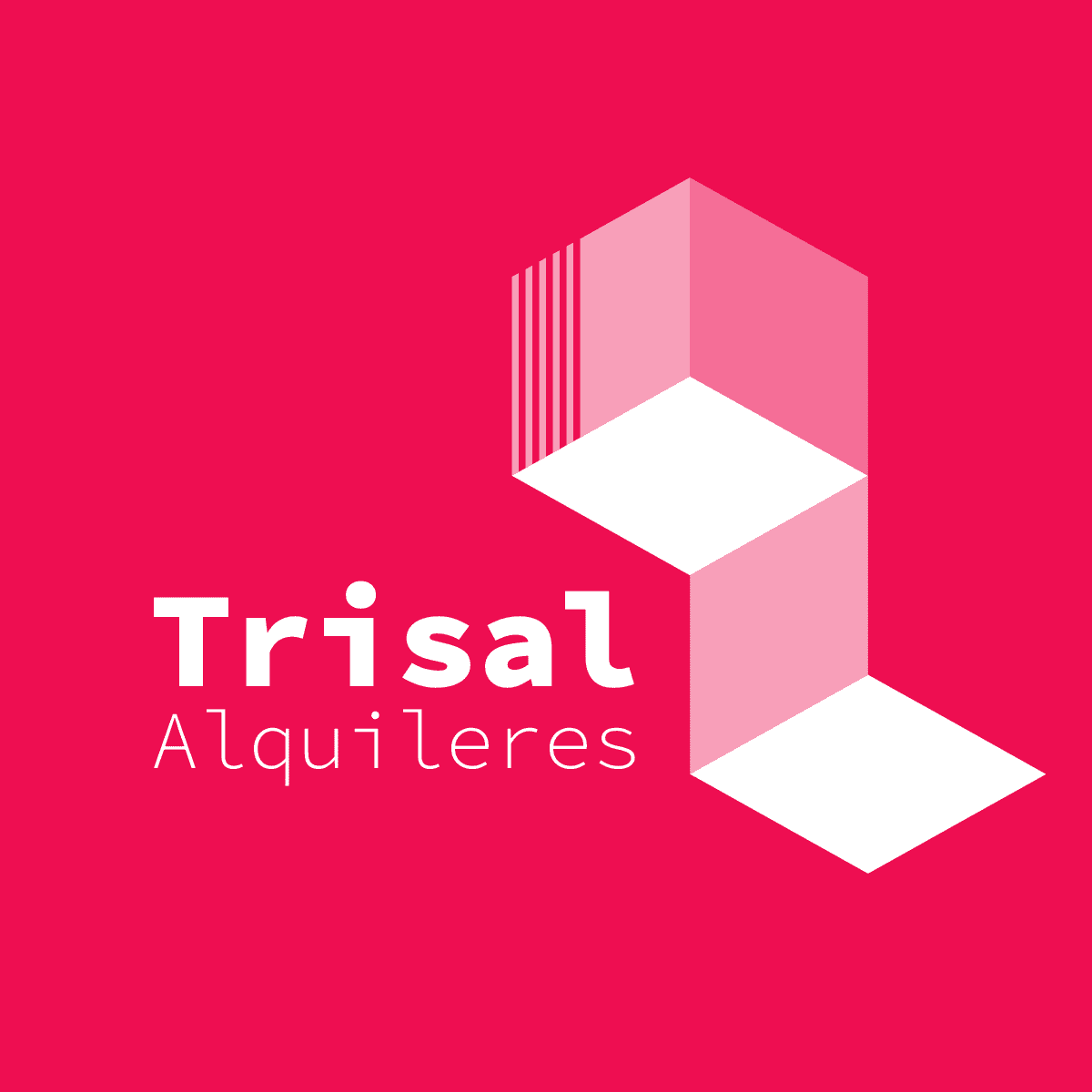 Trisal Inmobles Sl Logo