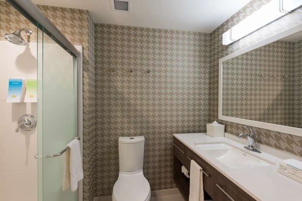 Images Home2 Suites by Hilton Louisville Downtown NuLu
