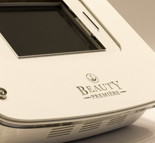 Images Beauty Prèmiere di Zanini Elisa