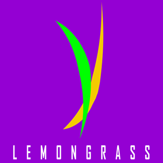 Images Lemongrass Thai Bistro