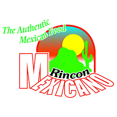 Rincon Mexicano