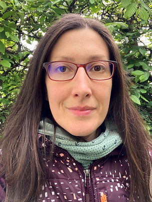 Emilia Mihalydeakpal DaMa Pflanzendesign, Felsplattenstrasse 24 in Basel