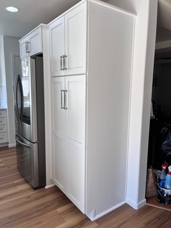 Images Able Remodeling