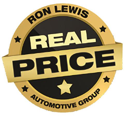 Image 2 | Ron Lewis Alfa Romeo / Ron Lewis Pre-Owned Cranberry