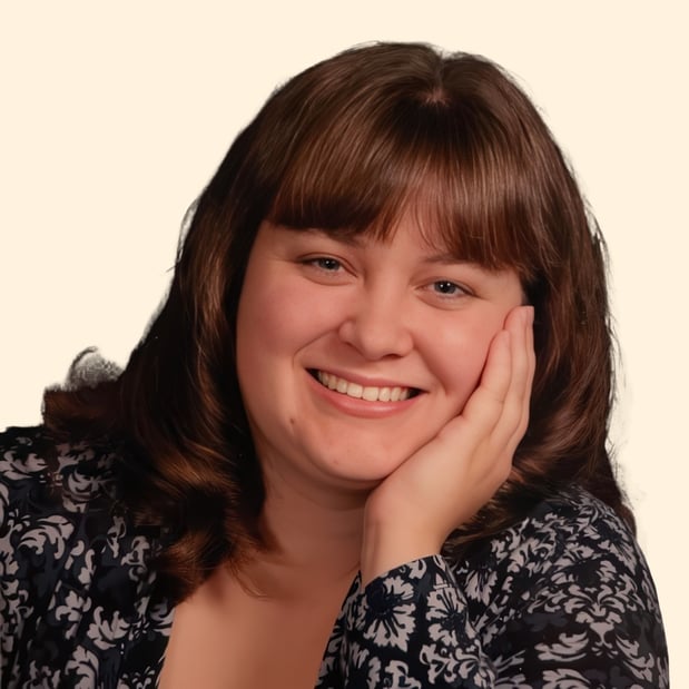 Images Heidi Clement, Counselor