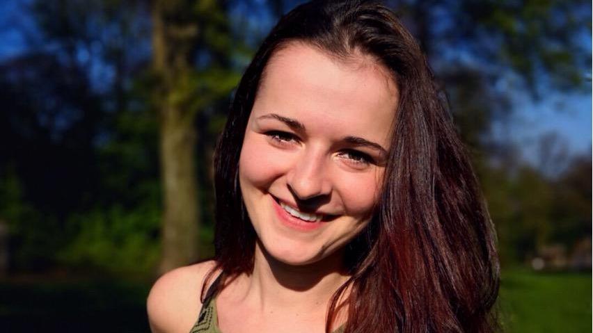 Kops Method Denisa Trnavska, Nützenberger Str. 75 in Wuppertal