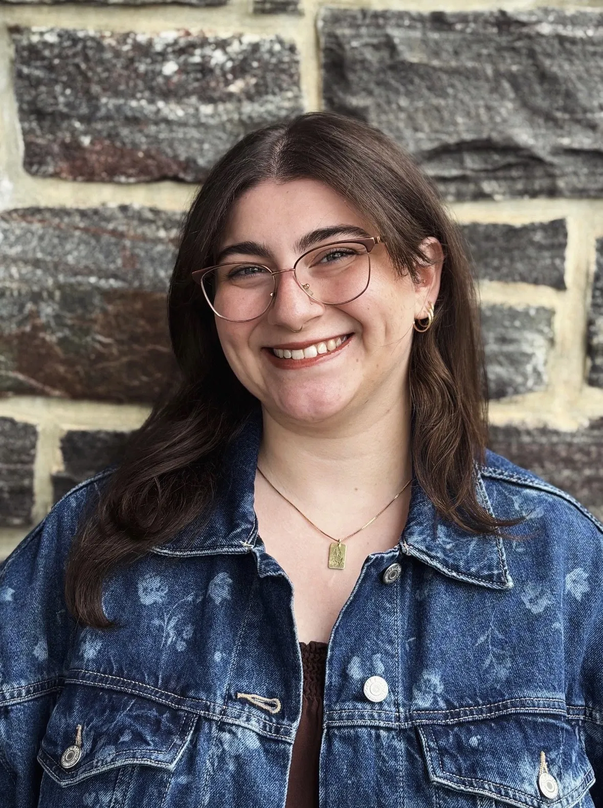 Hayley Budnick - Media, PA - Mental Health Counseling, Clinical Social Worker, Psychologist