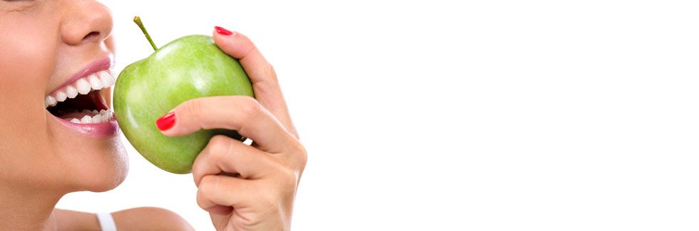 Dr. med. dent. Stefan Rickli, Schönbergstrasse 5 in Gunten