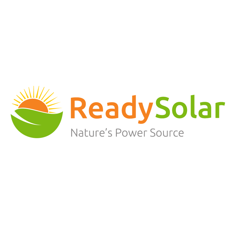 Ready Solar Inc