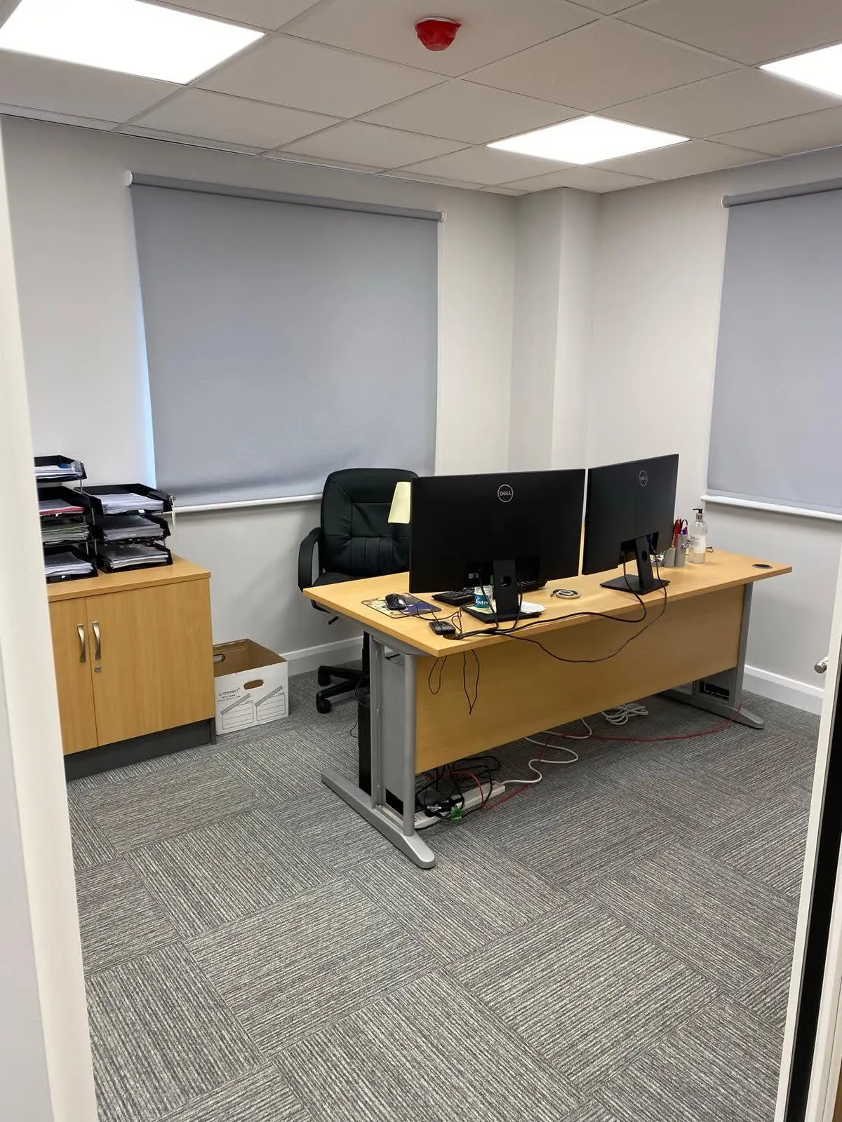 Images Katu Commercial Services Ltd