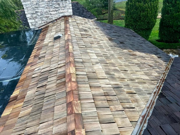 Images Rannebarger Home Maintenance
