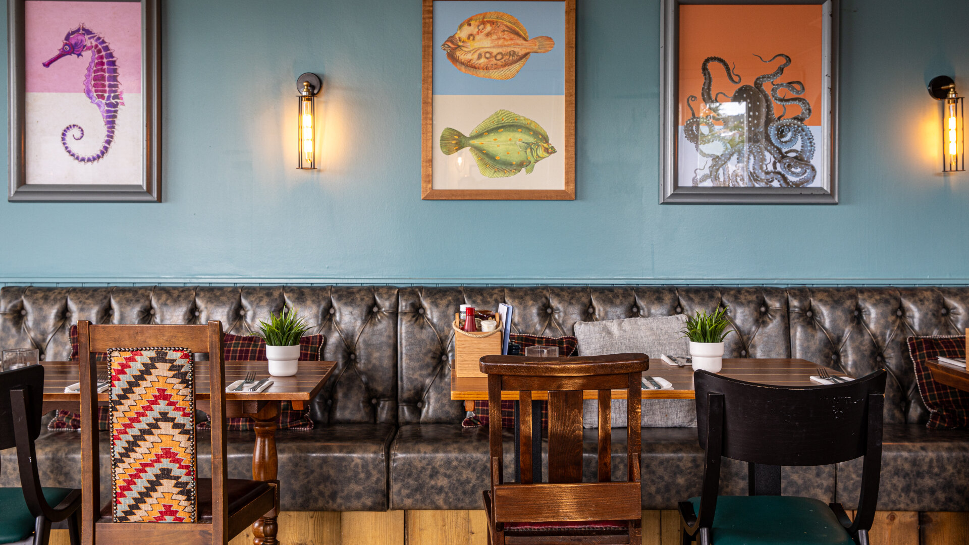 Images Inn On The Shore