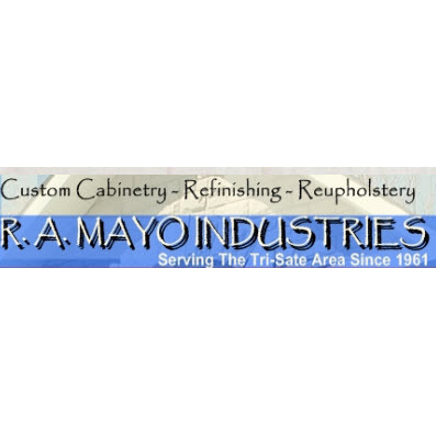 R a Mayo Industries