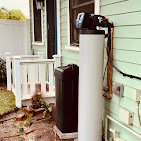 North Brothers Plumbing Image