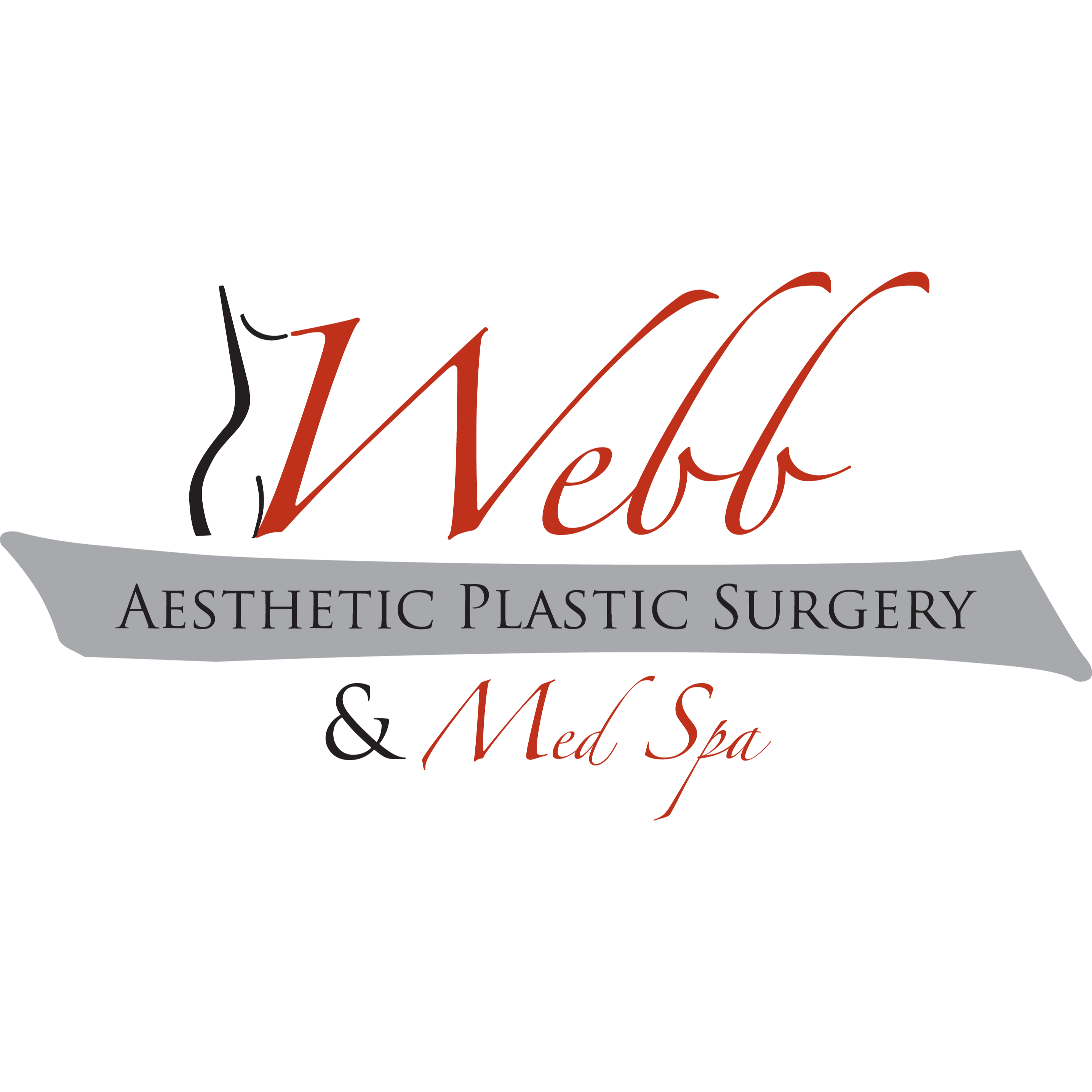 Webb Aesthetic Plastic Surgery & Med Spa