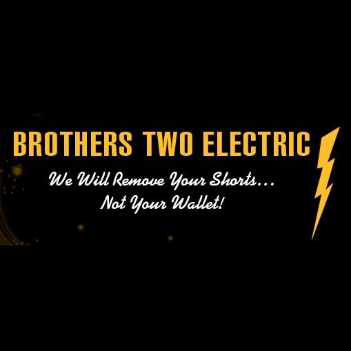 Brothers Two Electric