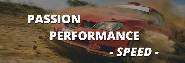 Images Craig's Automotive Muffler & Performance