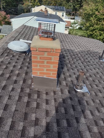 Images Right Team Roof Repair & Installation