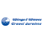 Wings & Waves Travel