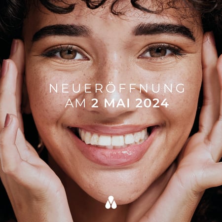 Bilder DrHydrogen Wasserstofftherapie