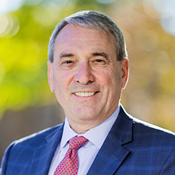 Images Alexander Simanovsky - RBC Wealth Management Financial Advisor