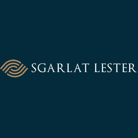 Law Office of Jennifer Lester Logo