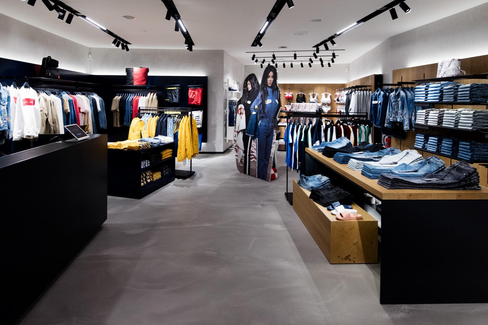 Galerie-Thumbnail