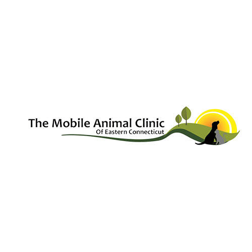 The Mobile Animal Clinic Of Eastern Connecticut Logo