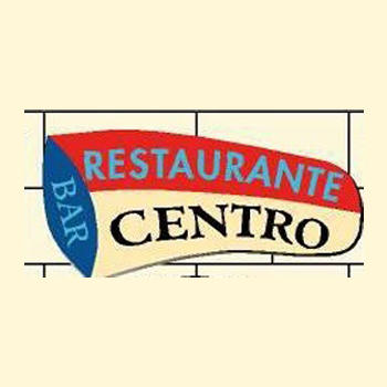 Restaurante Centro Calasparra