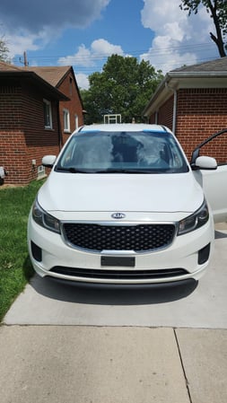 Images Skyview Auto Glass Huntington Woods