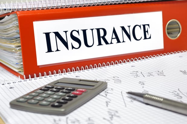 Images Our Family Insurance