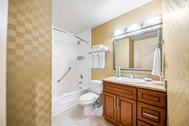 Images Best Western De Anza Inn