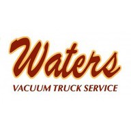 Waters Vacuum Truck Service - Reno, NV 89502 - (775)825-1595 | ShowMeLocal.com