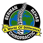 Berman Chiropractic Logo