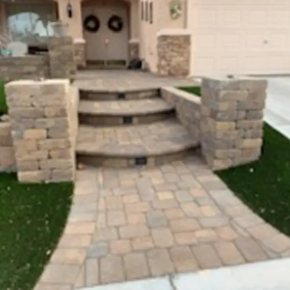 Beauty Full Landscape LLC Image