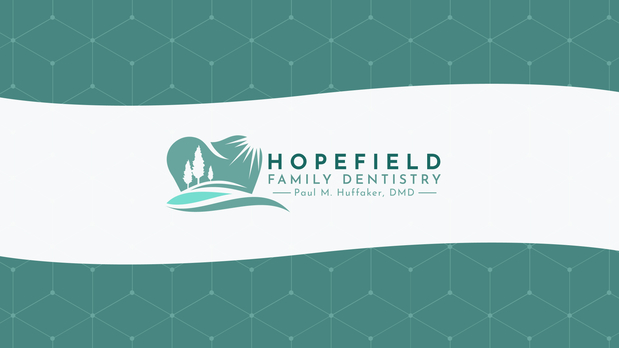 Images Hopefield Family Dentistry - Paul M. Huffaker, DMD