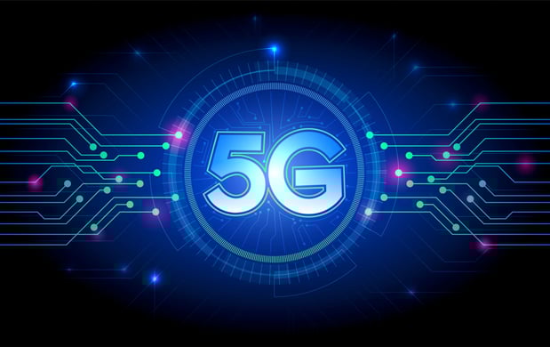 Images Merrimack Valley Wi-Fi Pros