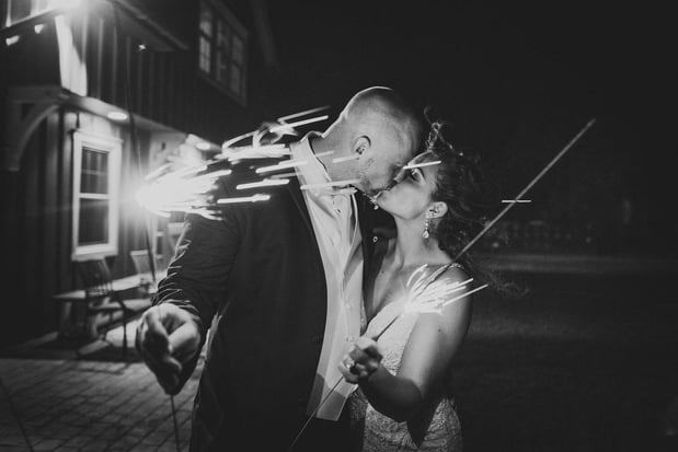 Images Martin Reardon Photography