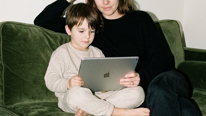 die online logopädie - Privatpraxis für Logopädie in Dortmund