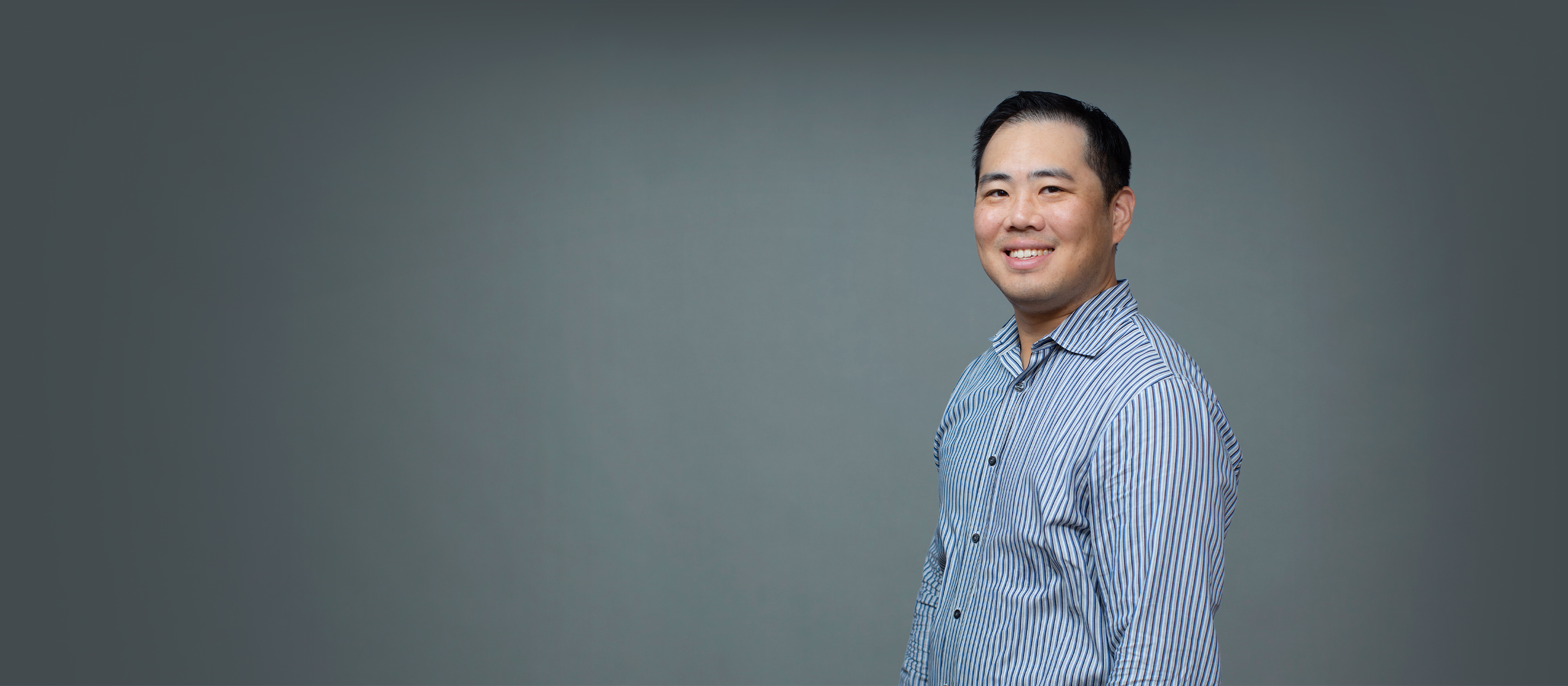 David W. Lee, MD
