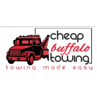 Cheap Buffalo Towing - Buffalo, NY - (716)235-0542 | ShowMeLocal.com