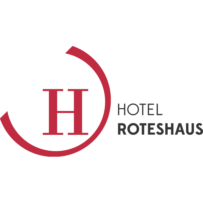 Hotel Rotes Haus Brugg AG Logo