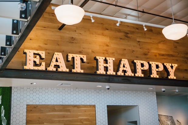 Images Mendocino Farms