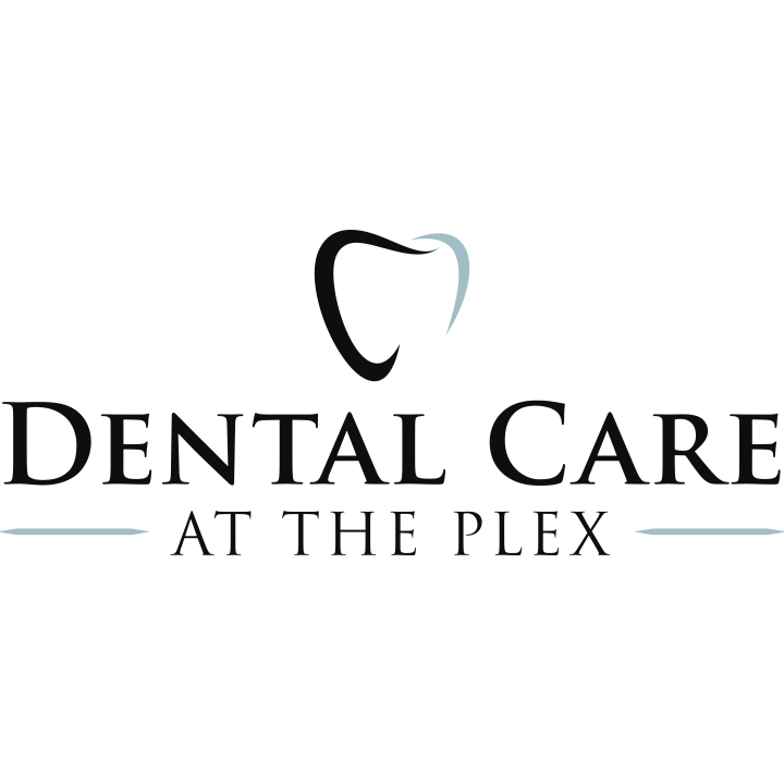 Tiffanie A Smith, DDS