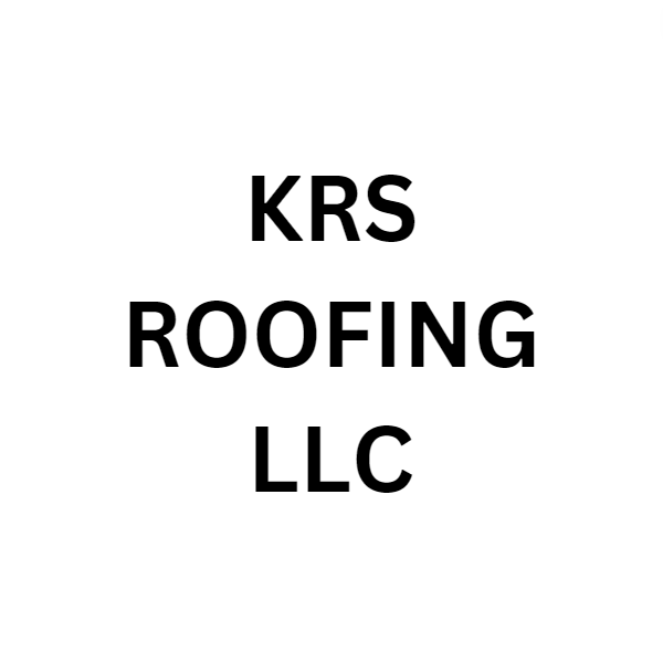 KRS ROOFING LLC - Bensalem, PA - (267)449-4389 | ShowMeLocal.com