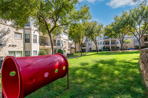 Images Legacy Estates at Frisco Apartments