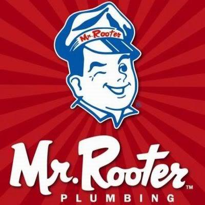 Mr. Rooter Plumbing of Kamloops