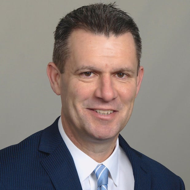 Images Edward Jones - Financial Advisor: Steve Robertson